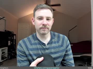 webcam couple spaceneighbor today image #2583711