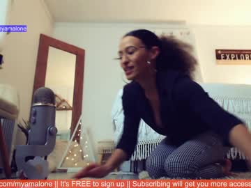 webcam girl blissense today image #807982