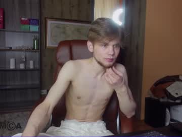 webcam man ethan_noel today image #1523602