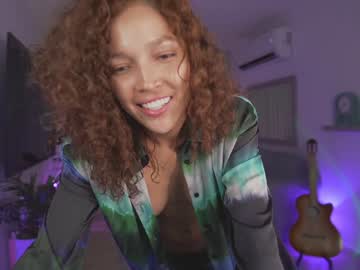 webcam girl mykinkybunny today image #1663624