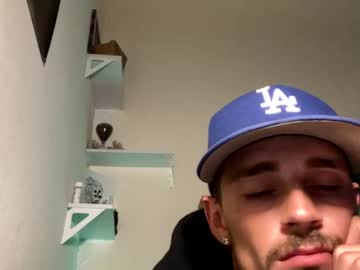 webcam man jmowery today image #241911