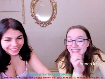 webcam girl lilu_coy today image #1761343