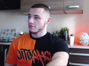 webcam man palmanford today image #1824331