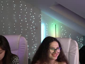webcam couple anabel054 today image #318552