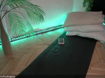 webcam girl fuckingtoy_ today image #1610518