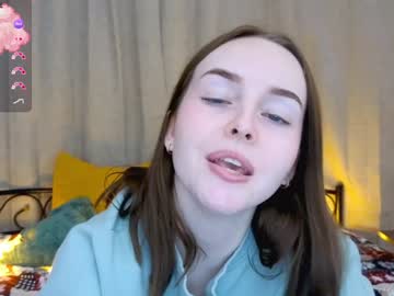webcam girl bae_cake_ today image #4062303