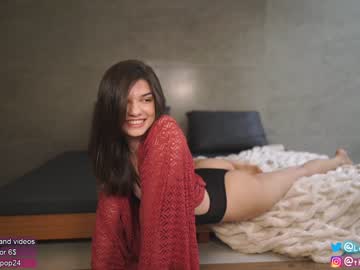 webcam girl loollypop24 today image #2006205