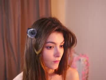 webcam girl rabymiranda today image #8351
