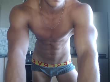webcam man xguy_xxx today image #2464491