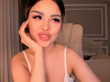 webcam girl bae_suz today image #1539910
