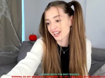 webcam girl coy_amina today image #344881