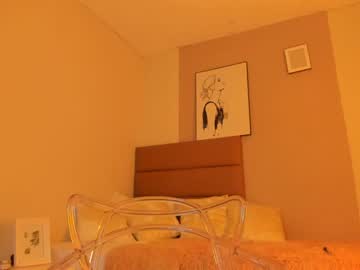 webcam girl jovanna_smith today image #2259094