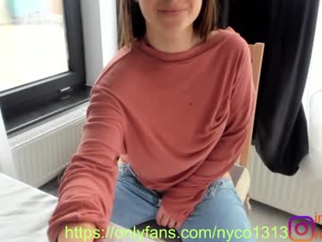 webcam girl nyconik today image #1250076