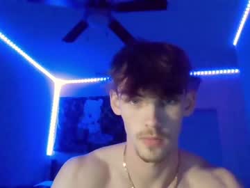 webcam man dukerocco today image #3989271
