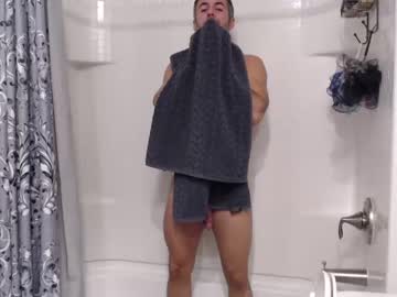 webcam man mrcooperxxx today image #2080841