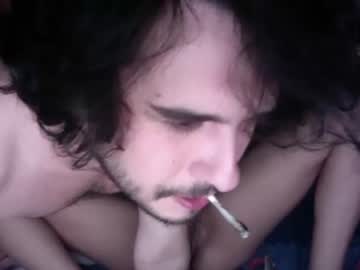 webcam couple elleneden today image #565273