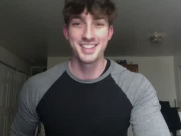 webcam man artist022 today image #3758564