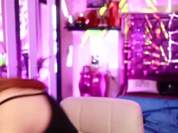 webcam girl coolteacher today image #2378726