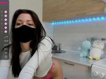 webcam girl alice_baby0 today image #3264297