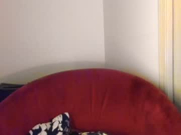 webcam girl napudi1 today image #3129816