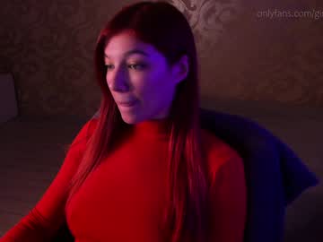 webcam girl _northern_girl_ today image #885303