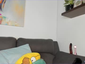 webcam tranny marihana_one1 today image #1742147