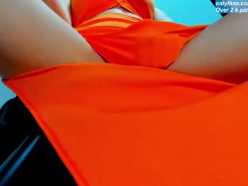 webcam girl wh4thefuck today image #1734133