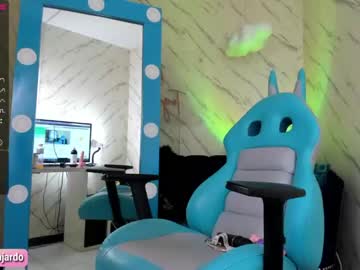 webcam girl sweet_littleee today image #2907305