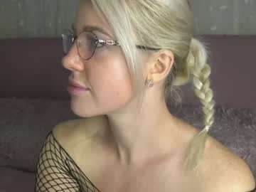 webcam girl xtina__ today image #214068