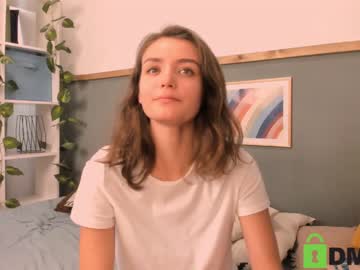 webcam girl snangel today image #2542075