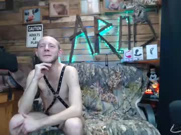 webcam man allan_arod today image #909126