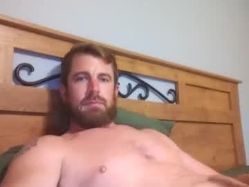 Cam for goodgreen35