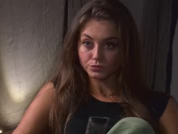 webcam girl lettymoa today image #2969516