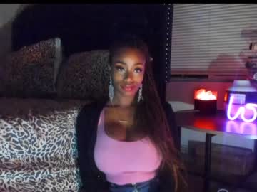 webcam girl napudi1 today image #2741660