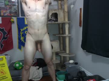 webcam man sydaffect today image #2648691