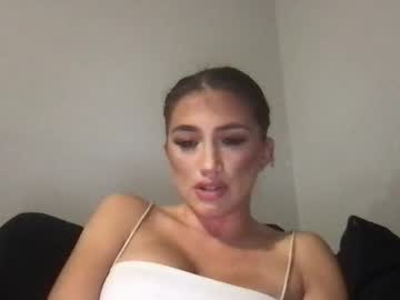 webcam girl alexabf362 today image #4051796