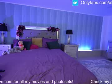 webcam girl alexsisfaye today image #3449050
