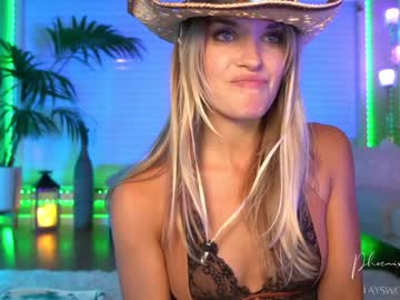 webcam girl phoenix_taylor today image #2009361