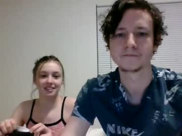 webcam couple leojamie today image #580216