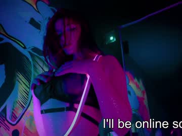 webcam girl pinkncrazy today image #2898179