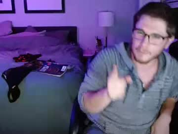webcam man traviskock today image #3980588