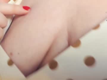 webcam girl braingirl today image #1723107
