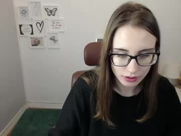 webcam girl marry_ane today image #998744