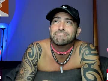 webcam man whaaaaaaaat today image #2963385
