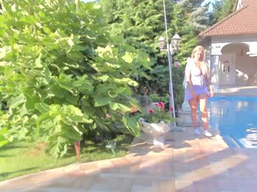 webcam girl tunderose today image #2361893
