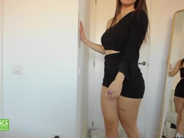 webcam girl barbieprincess today image #3725326