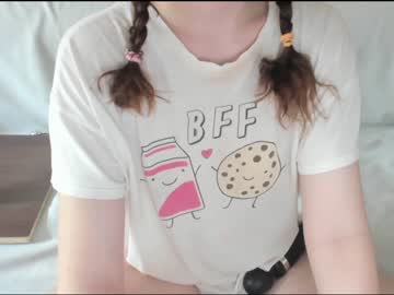 webcam girl _your_little_girl__ today image #1809775