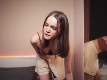 webcam girl miss_sweetdream today image #3070758