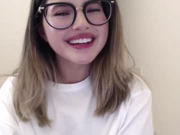 webcam girl playnofuckinggames today image #1411222