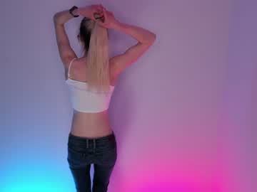 webcam girl girl_i_am today image #3761766